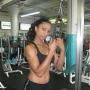 Nancy Watts Photo 35
