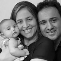 Marcos Fonseca Photo 34
