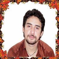 Farhan Rizvi Photo 26