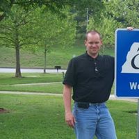 William Stiles Photo 34