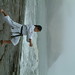 Carolina Alfaro Photo 8