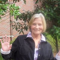 Hollis Fay Photo 7