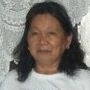 Juanita Roberts Photo 24