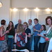 Julie Nogle Photo 3