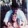 Gina Goodman Photo 27