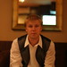 Sean Merrigan Photo 9