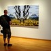 William Wirtz Photo 7