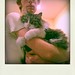 Frances Evans Photo 13