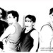 Vishal Sinha Photo 10