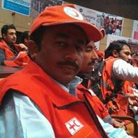 Abdul Ansari Photo 32