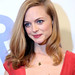 Heather Graham Photo 13