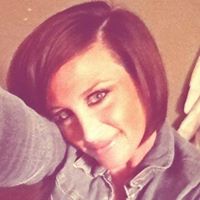 Megan Rueckert Photo 3