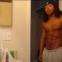 Robert Samuels Photo 31