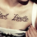 Jamie Cassell Photo 4