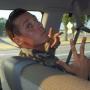 Michael Steele Photo 24