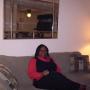 Kesha Kennedy Photo 7