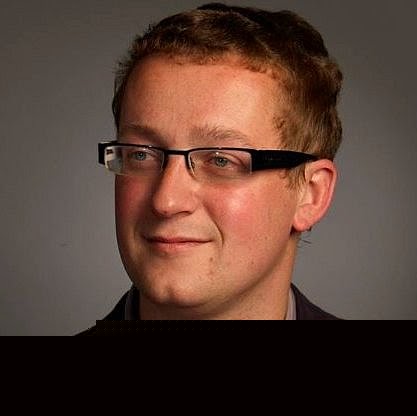 Richard Dutton Photo 34