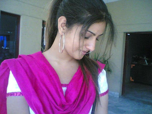 Junaid Raj Photo 3