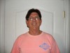 Dennis Spurrier Photo 5