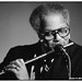 Jerome Richardson Photo 9