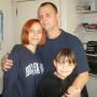 Gary Lovett Photo 35
