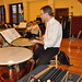 Jeremy Lang Photo 11
