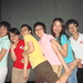 Janice Zhou Photo 5