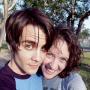 Tracy Guy Photo 8