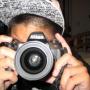 Mark Tran Photo 21