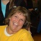 Sheila Gagne Photo 10