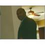 Charles Mccullough Photo 46