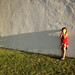 Gene Cronin Photo 9