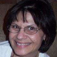 Patty Holland Photo 16