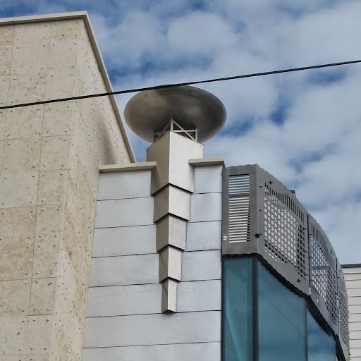 Charles Tibbits Photo 3