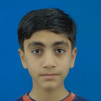 Yasir Shehzad Photo 8