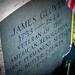James Glover Photo 16