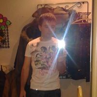 Steven List Photo 5