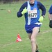 Roy Birchfield Photo 3