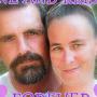 Kristie Carr Photo 14