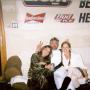 Jane King Photo 37