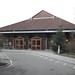 Karl Rothenbach Photo 4