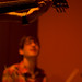 Alex Araujo Photo 13