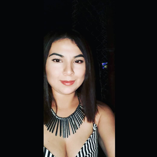 Susy Ruiz Photo 18