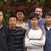 Yong Li Photo 8