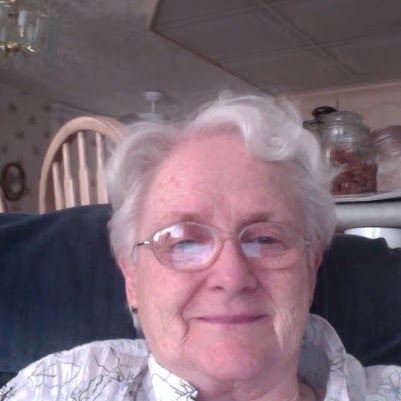 Clara Carter Photo 37