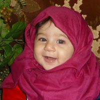 Haitham Gamal Photo 6