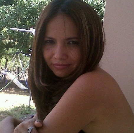 Arianne Avila Photo 1