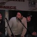 Sung Kang Photo 14