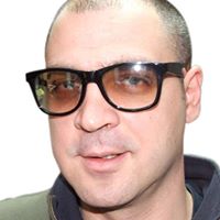 Milan Krstic Photo 10