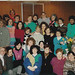 Judy Brahm Photo 4